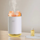 difusor relajante sal himalaya