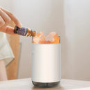 difusor relajante sal himalaya 3