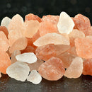sales del himalaya