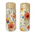 Mini termo Floral