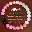 Pulsera atrae Amor