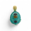 Figura Tortuga de la Sabiduría Celeste