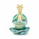 Figura Tortuga de la Sabiduría Celeste