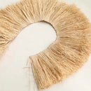 Guirnalda de hierba lafite - Rincón Zen