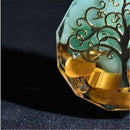 Orgón - Árbol de la Vida - Rincón Zen